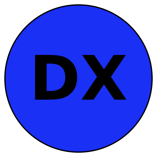DestiX